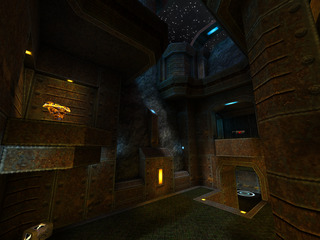 Screenshot preview