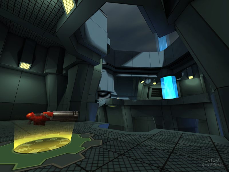 Focal Point by Sock Focal Point by Sock