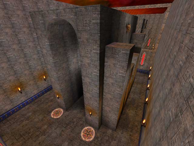 forkdm1 by nnc.Fork forkdm1 by nnc.Fork