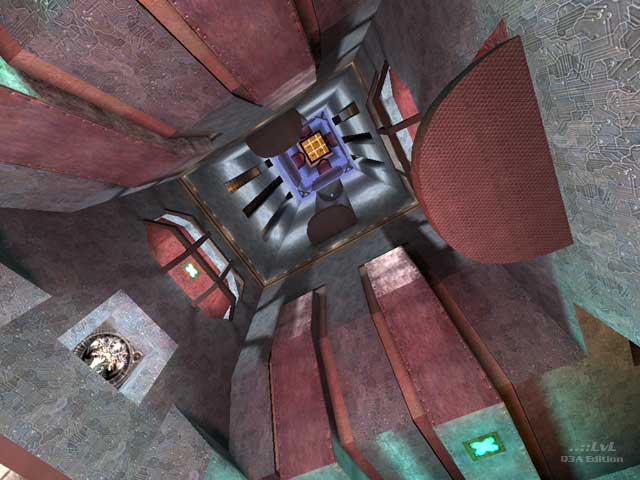 Freefall by Myth Freefall by Myth