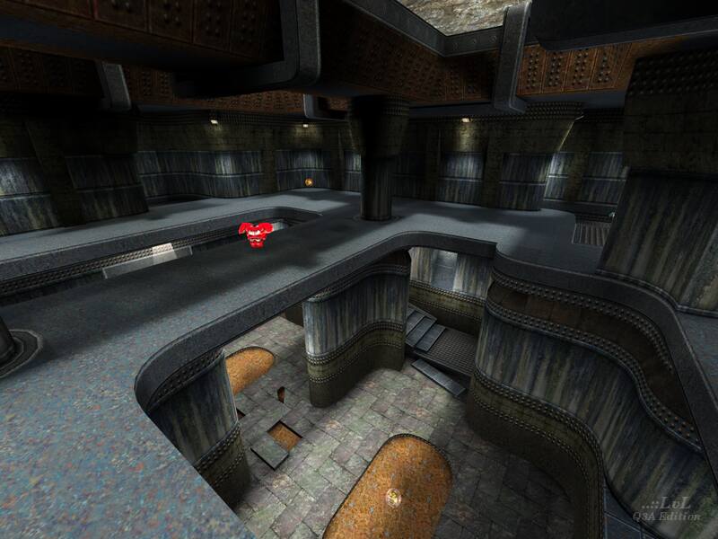 galvanized by zorius galvanized by zorius