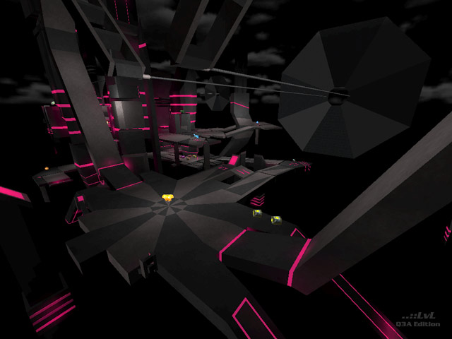 Projectile Vomiting by StjartMunnen