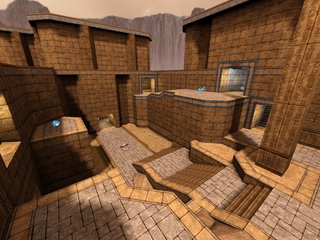 Screenshot preview