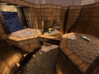 Screenshot preview