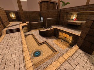 Screenshot preview