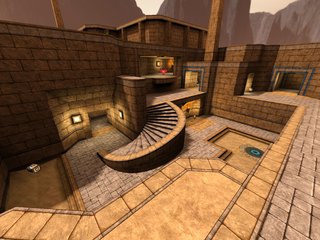 Screenshot preview