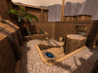 Screenshot preview