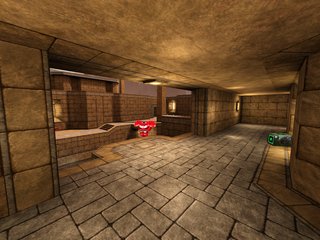 Screenshot preview