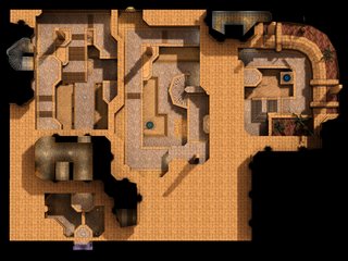 Screenshot preview