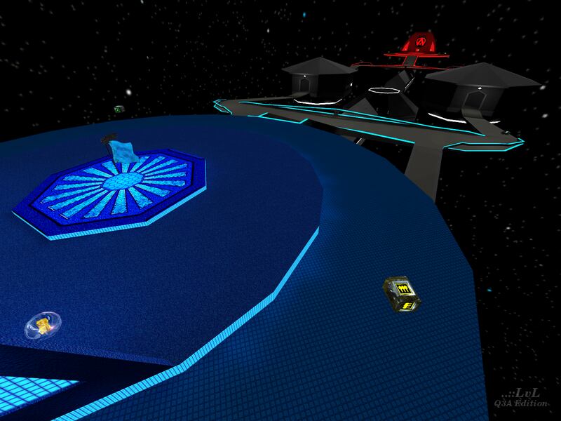 Gliese581 CTF by M00nbot Gliese581 CTF by M00nbot