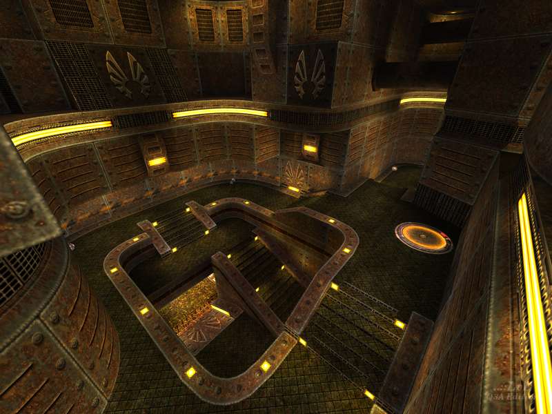 Until The Next Life by GlassMan Until The Next Life by GlassMan