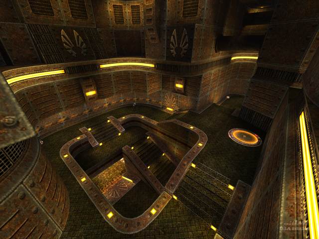 Until The Next Life by GlassMan