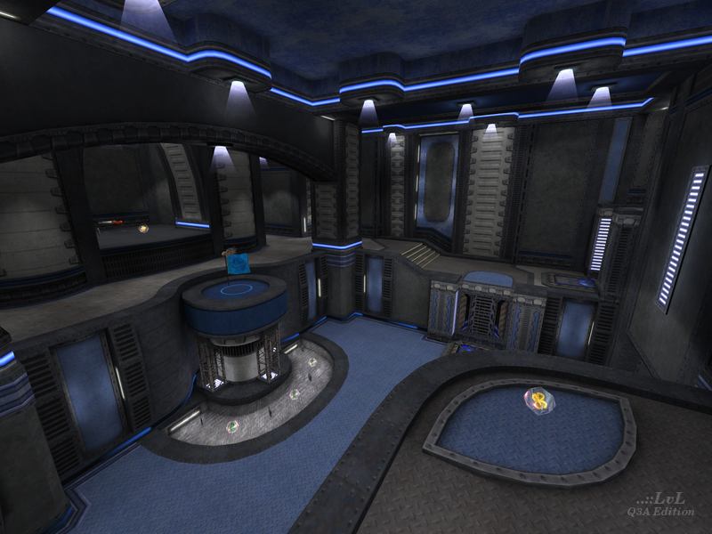 Shot Through by Gooball Shot Through by Gooball