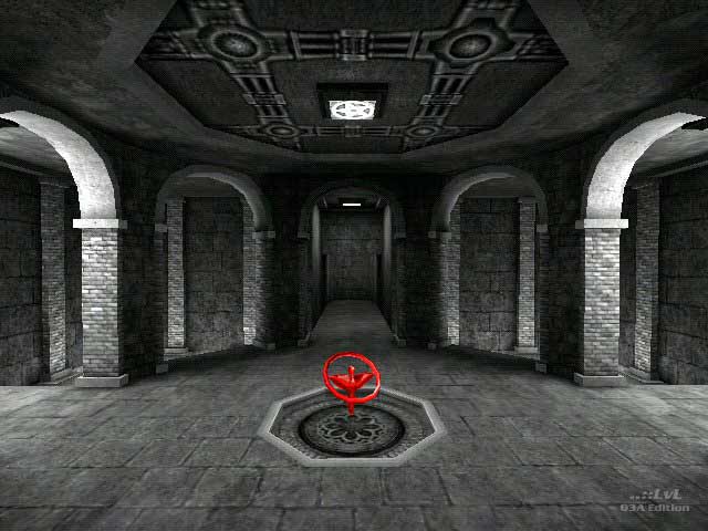 Fiemus Ravi by Anwulf