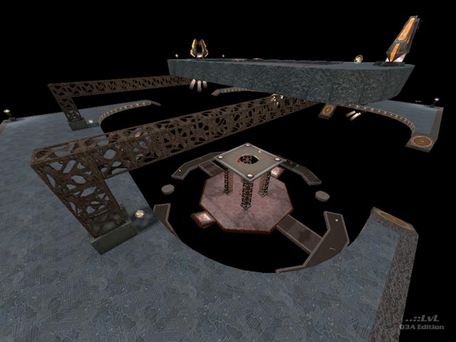 Zeus' Logic by Griever Zeus' Logic by Griever