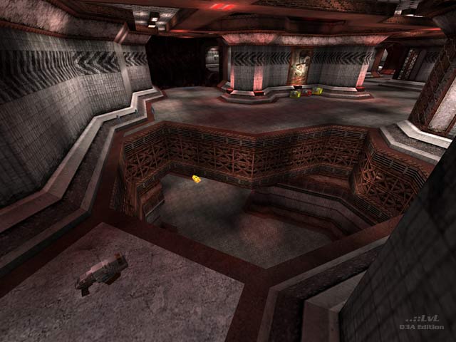 Tatatu by GrindSpire