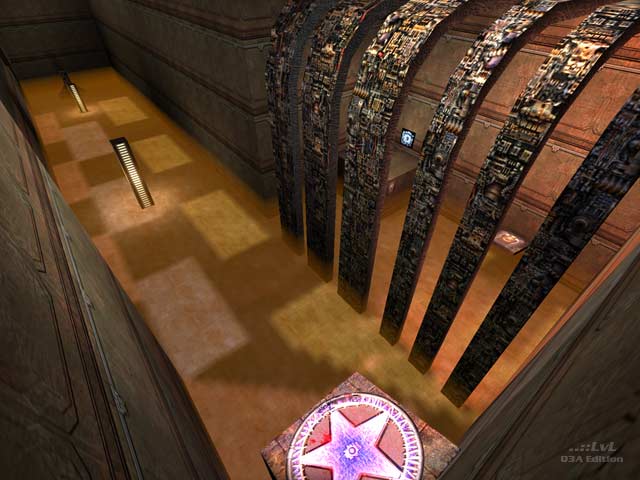 Hangtime by NaturalSpringWater