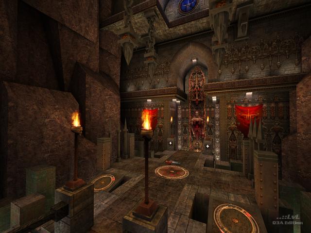 Maximum Carnage by }{ammer