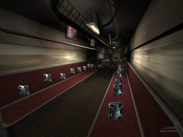 HIGH SPEED by AmonG0D