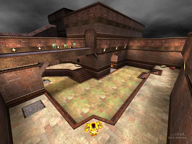 Hobotourney2 by hoboc1de