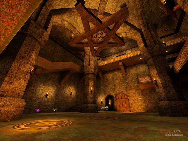 We all need hope! by Spiike