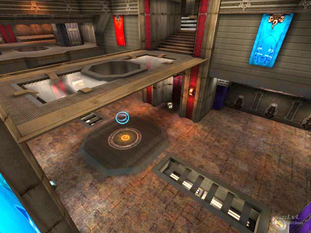 Funk dat! by Quakeulf