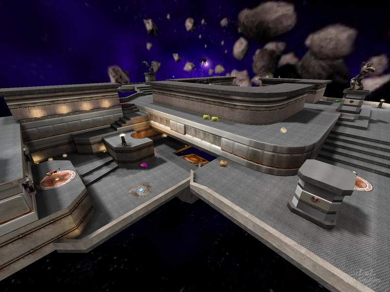 Space Jam 2 by }{ammer Space Jam 2 by }{ammer