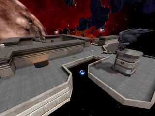 Screenshot preview