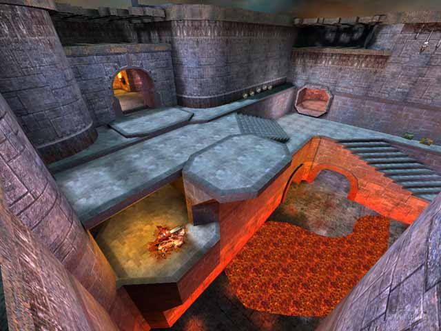 Veinte de abril del noventa by Huan Veinte de abril del noventa by Huan