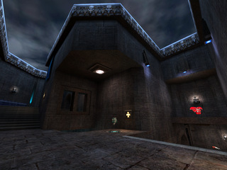 Screenshot preview