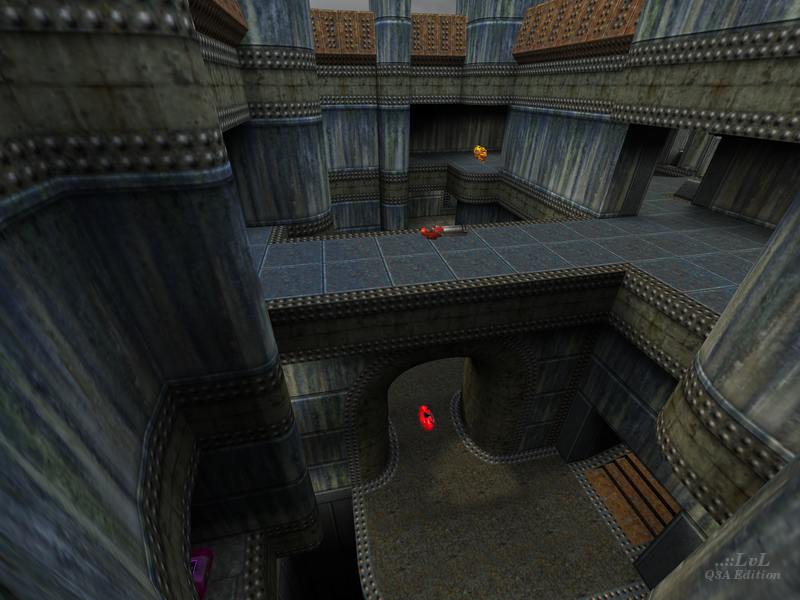 Meatball Grinder (v1.1) by Fingers Meatball Grinder (v1.1) by Fingers