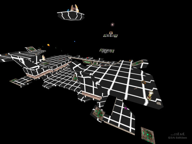 InsinuatoR_DM17 by InsinuatoR