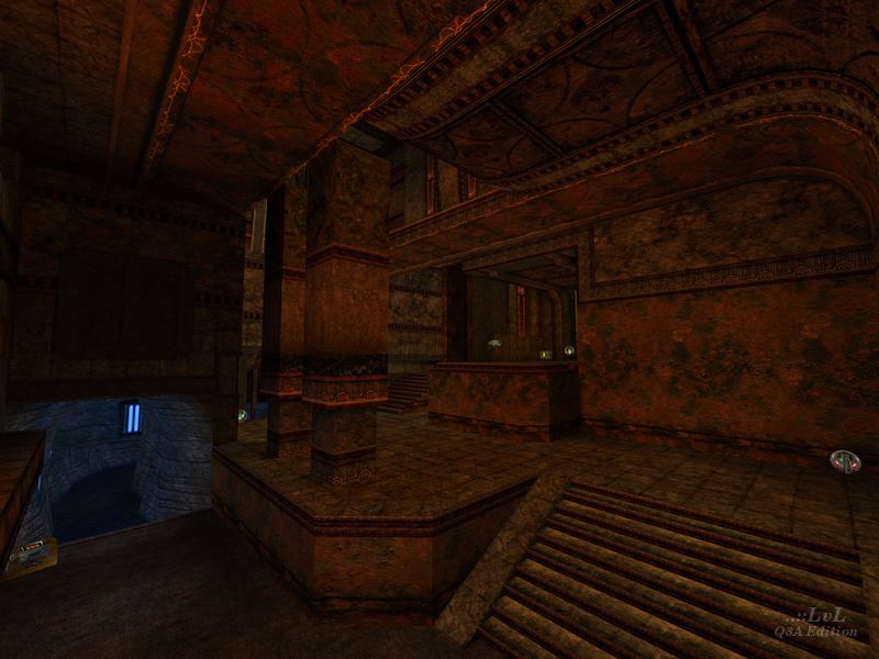 Inverted Penguin by Fjoggs & voodoochopstiks Inverted Penguin by Fjoggs & voodoochopstiks