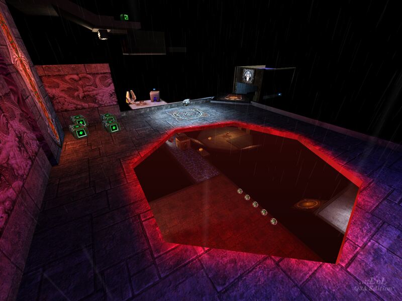 jackflash by Tom Winger jackflash by Tom Winger