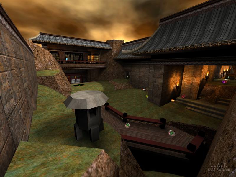 Japanese Castles by g1zm0 Japanese Castles by g1zm0