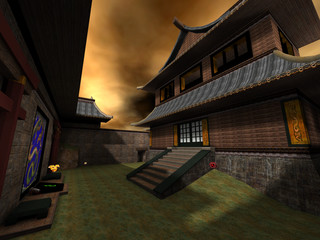 Screenshot preview
