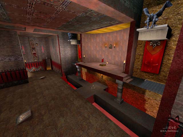 Theoretical Probability by Lake Trout