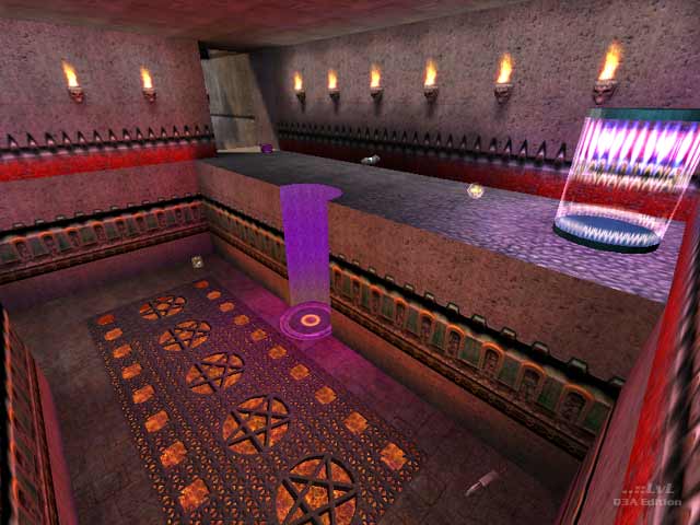 just2fast by johnboy