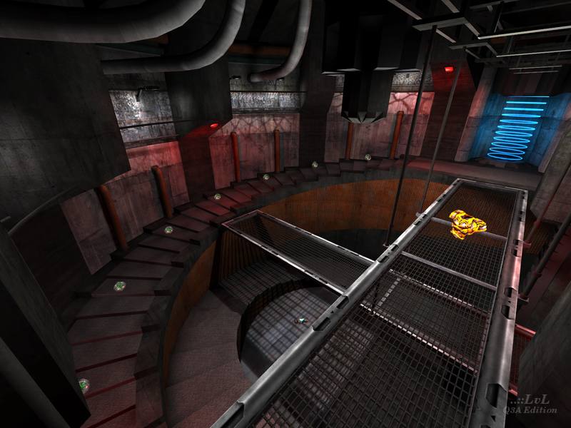 eulogy by jex eulogy by jex