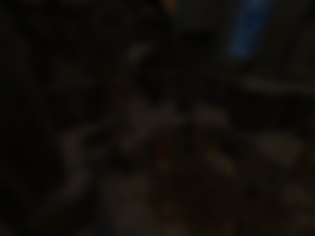 jk_tourney1