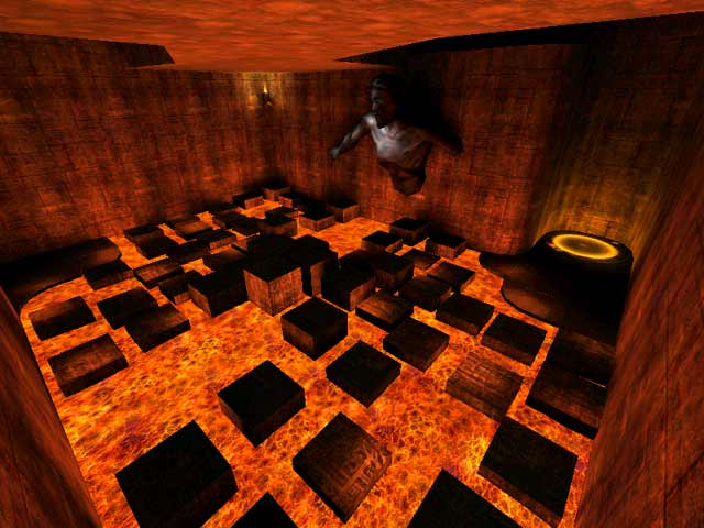 Simplisity by Thingie Simplisity by Thingie