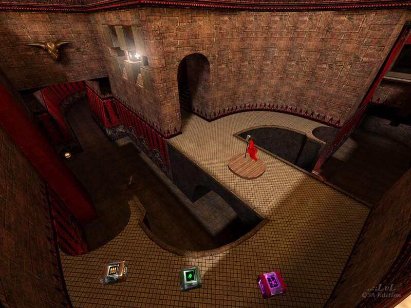 Dead Wrong by Eggman Dead Wrong by Eggman