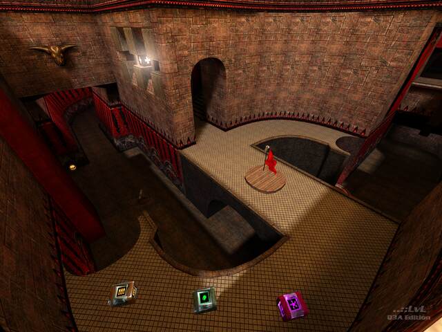 Dead Wrong by Eggman