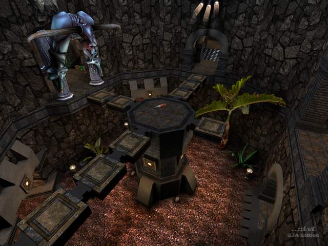 The Long Way Home by JustOneFiX