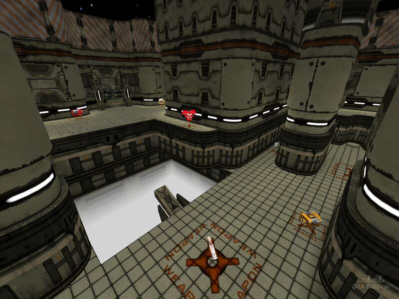 JUL16 by Julek JUL16 by Julek