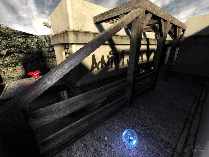 JUL38 by Julek JUL38 by Julek