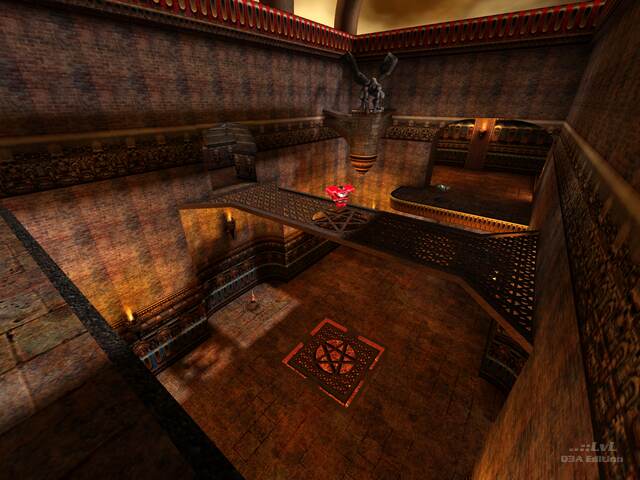 wusel-dusel-place by Meisterlampe