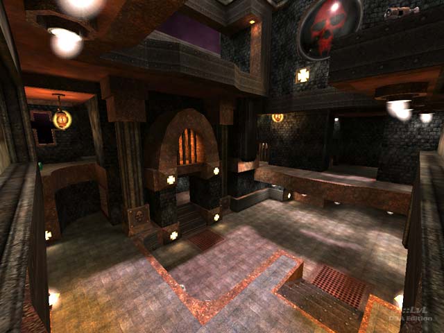 Victimized by Kit Carson