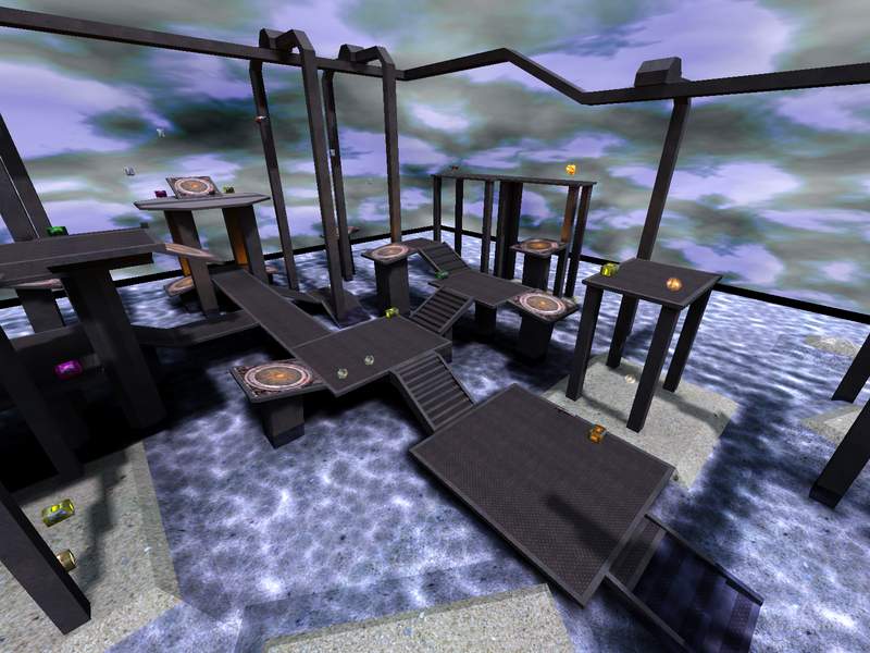 Klzdm1 by Killazontherun