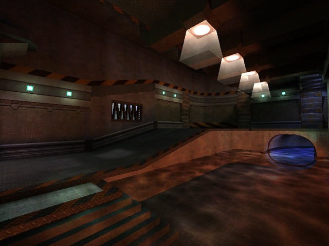 Klzillust - Illustrious by Killazontherun